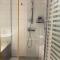 Dalgona Guesthouse