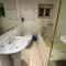 Dalgona Guesthouse