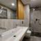 Apartments with mountain views - Špindlerův Mlýn