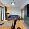 Apartments with mountain views - Špindlerův Mlýn