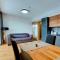 Apartments with mountain views - Špindlerův Mlýn
