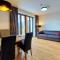 Apartments with mountain views - Špindlerův Mlýn