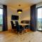 Apartments with mountain views - Špindlerův Mlýn