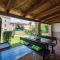 Beautiful Home In Porec With Wifi - Poreč