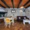 Beautiful Home In Porec With Wifi - Poreč