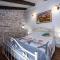 Beautiful Home In Porec With Wifi - Poreč