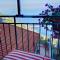 Villa Donna Fausta