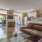 Gorgeous Apartment In Liznjan With Wifi - Ližnjan