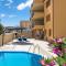 Gorgeous Apartment In Liznjan With Wifi - Ližnjan