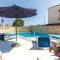 Gorgeous Apartment In Liznjan With Wifi - Ližnjan