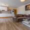 Gorgeous Apartment In Liznjan With Wifi - Ližnjan