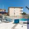 Gorgeous Apartment In Liznjan With Wifi - Ližnjan