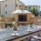 Gorgeous Apartment In Liznjan With Wifi - Ližnjan