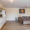 Gorgeous Apartment In Liznjan With Wifi - Ližnjan