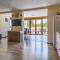 Gorgeous Apartment In Liznjan With Wifi - Ližnjan