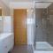 Gorgeous Apartment In Liznjan With Wifi - Ližnjan