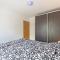 Gorgeous Apartment In Liznjan With Wifi - Ližnjan