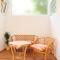 Apartment Anna Maria