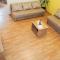 Apartment Anna Maria