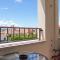 Apartment Anna Maria
