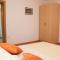 Apartment Anna Maria