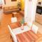 Apartment Anna Maria