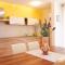 Apartment Anna Maria