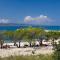 Apartment Anna Maria