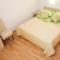 Apartment Anna Maria
