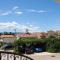 Apartment Anna Maria