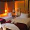 Georeen Guest House Georeen Guest House