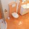Apartment Anna Maria