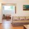 Apartment Anna Maria