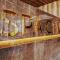 Apartman Spas Titova Vila Zlatibor