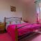 Holiday Home Zaglav 28