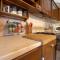 Holiday Home Zaglav 28