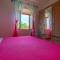 Holiday Home Zaglav 28