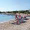 Holiday Home Borak Croatia - Velike Kuknjare