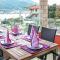 Nice Apartment In Grebastica - Grebaštica