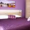 Lovely Apartment In Grebastica