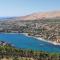 Nice Apartment In Grebastica - Grebaštica
