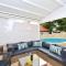 Beautiful Apartment In Ivan Dolac With Outdoor Swimming Pool - Ivan Dolac