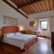 Fattoria il Leccio - Elegant Suite on Florence Hills