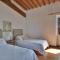 Fattoria il Leccio - Elegant Suite on Florence Hills