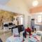 3 Bedroom Beautiful Home In Frkeci