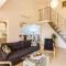 3 Bedroom Beautiful Home In Frkeci