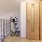 3 Bedroom Beautiful Home In Frkeci