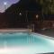 Beach Front Home In Omis