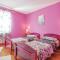 Awesome Home In Grubine