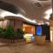 Apartman Spas Titova Vila Zlatibor